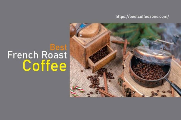 Does plain coffee have propylene glycol?