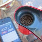 Does roasting your own coffee save you money?