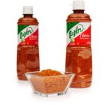 Does seasoning expire?