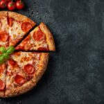 Does simpatico mean handsome?