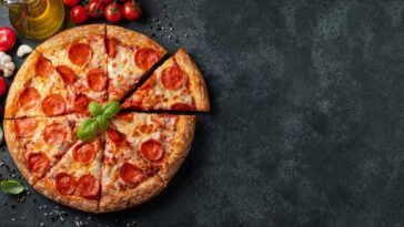 Does simpatico mean handsome?