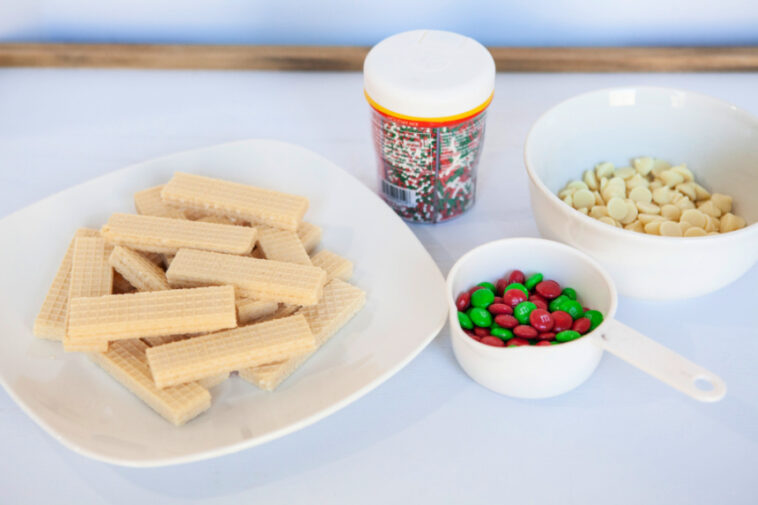 Does sugar free white chocolate powder have carbs?