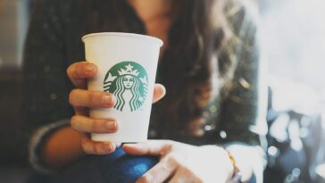 Does the Medicine Ball from Starbucks really work?