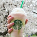 Does the strawberry Frappuccino have caffeine?