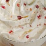 Does the toasted white chocolate mocha taste like coffee?