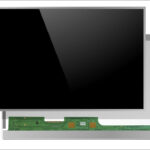 Does unavailable for pickup mean out of stock?