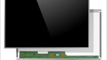 Does unavailable for pickup mean out of stock?