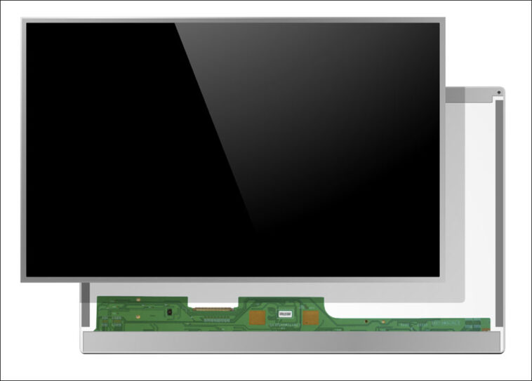 Does unavailable for pickup mean out of stock?