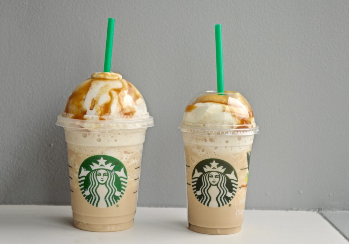 does vanilla bean frappuccino have caffeine does vanilla bean frappuccino have caffeine