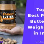 Does xanthan gum cause weight gain?