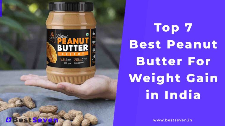 Does xanthan gum cause weight gain?