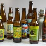 Has IPA pronounced?