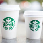 Has Starbucks Grande gotten smaller?