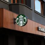 How Much Does Starbucks pay an hour?