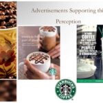 How Starbucks is socially responsible?
