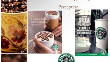 How Starbucks is socially responsible?