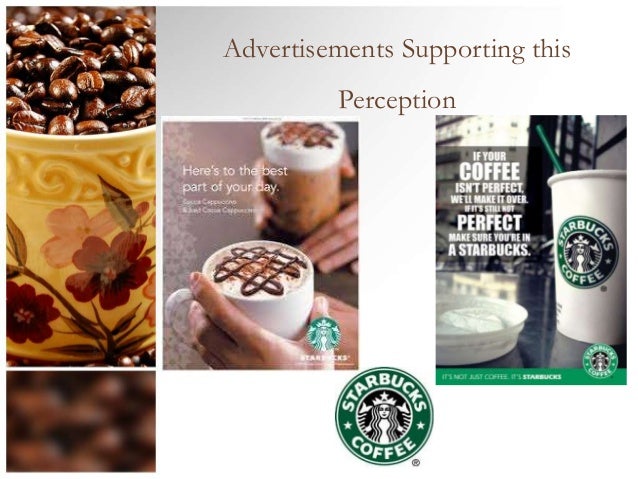 How Starbucks is socially responsible?