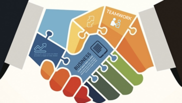 How Starbucks maintain relationship with suppliers?