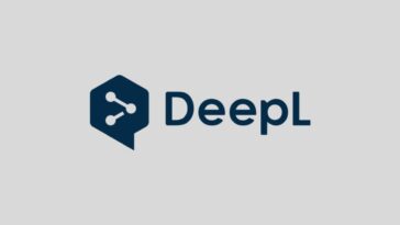 How accurate is DeepL for Spanish?