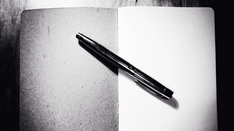 How can I get a job fast with no experience?