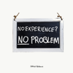 How can I get a job immediately?