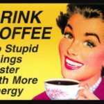 How can I get caffeine if I don't like coffee?