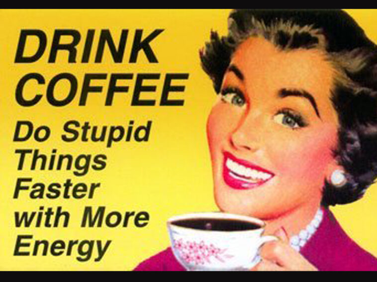 How can I get caffeine if I don't like coffee?