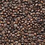 How can I get cheap coffee beans?