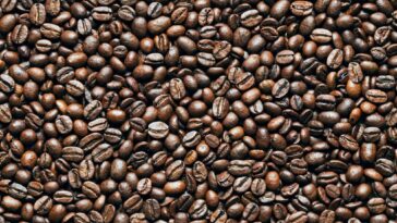 How can I get cheap coffee beans?