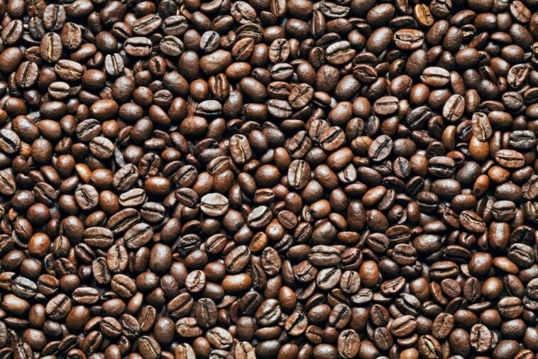How can I get cheap coffee beans?