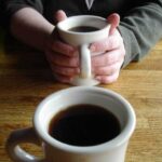 How can I get knowledge about coffee?