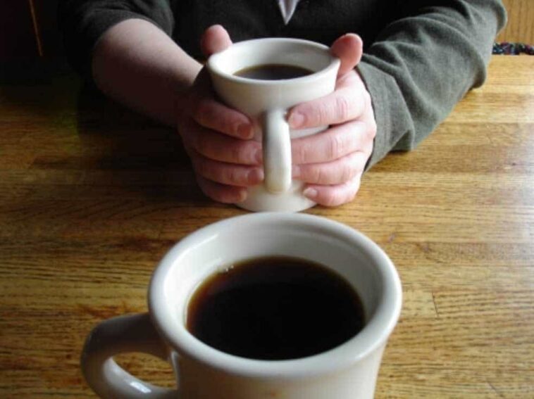 How can I get knowledge about coffee?