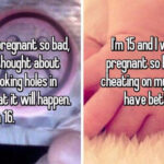 How can I get my first job at 16?