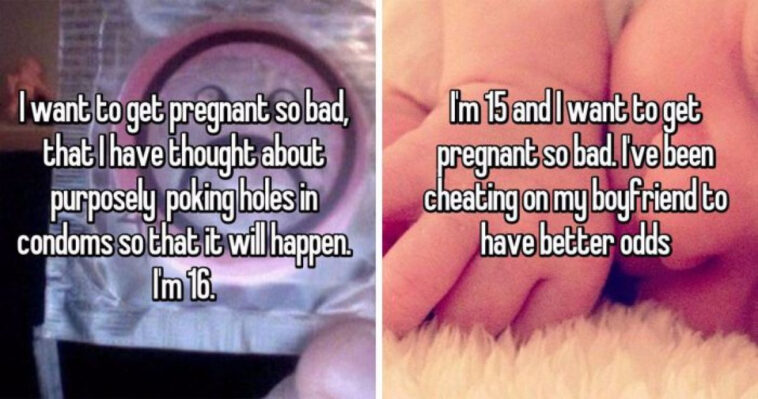 How can I get my first job at 16?