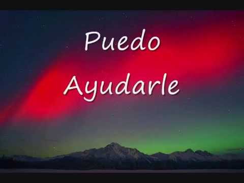 How can I help you in Spanish?