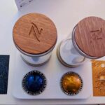 How can I make my Nespresso taste better?