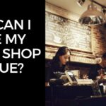 How can I make my coffee shop unique?