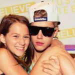 How can I meet a celebrity?