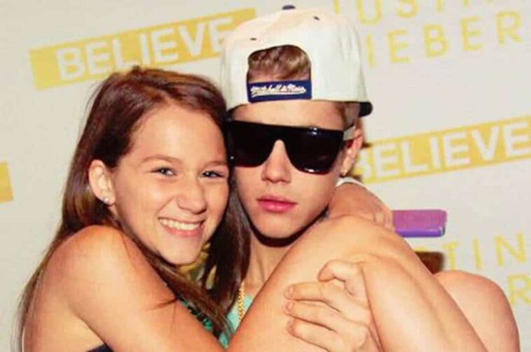 How can I meet a celebrity?