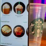 How can I pay less at Starbucks?