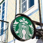 How can I play Starbucks for life without buying?