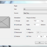 How can I print without a printer?