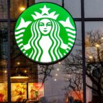 How can Starbucks increase sales?