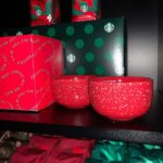 How can you tell a fake studded tumbler from Starbucks?