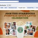 How did Starbucks become so popular?