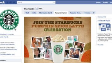 How did Starbucks become so popular?