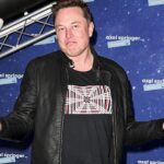 How did Target become so successful?