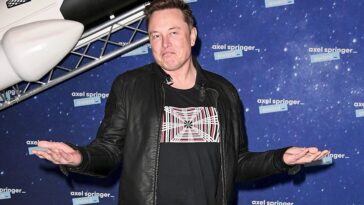 How did Target become so successful?