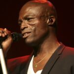 How did Xiao get his name?