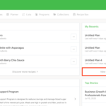 How do I access my Macy's website?